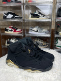 Jordan 6 Retro DMP (1:1 Mirror Grade)