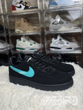 Nike Air Force 1 Low Tiffany & Co. 1837 (1:1 Mirror Grade)