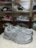 New Balance 1906A Concrete Silver Metallic (1:1 Mirror Grade)