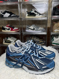 New Balance 1906A Deep Blue (1:1 Mirror Grade)